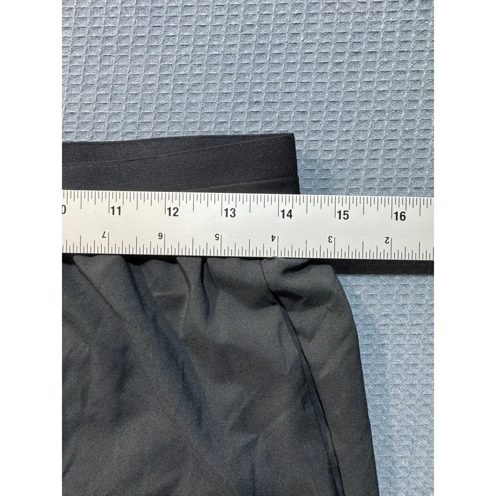 Nike Running Shorts Mens S Black CJ5453-010